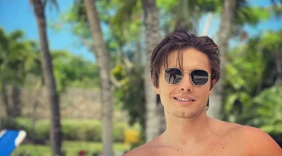 Momente de panică pentru Albert Oprea de la „Survivor România”. „Am făcut accident cu mașina”