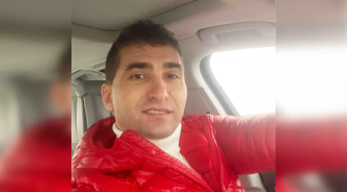 Primarul PSD care l-a bătut pe șeful PNL din sat, condamnat la închisoare cu amânare