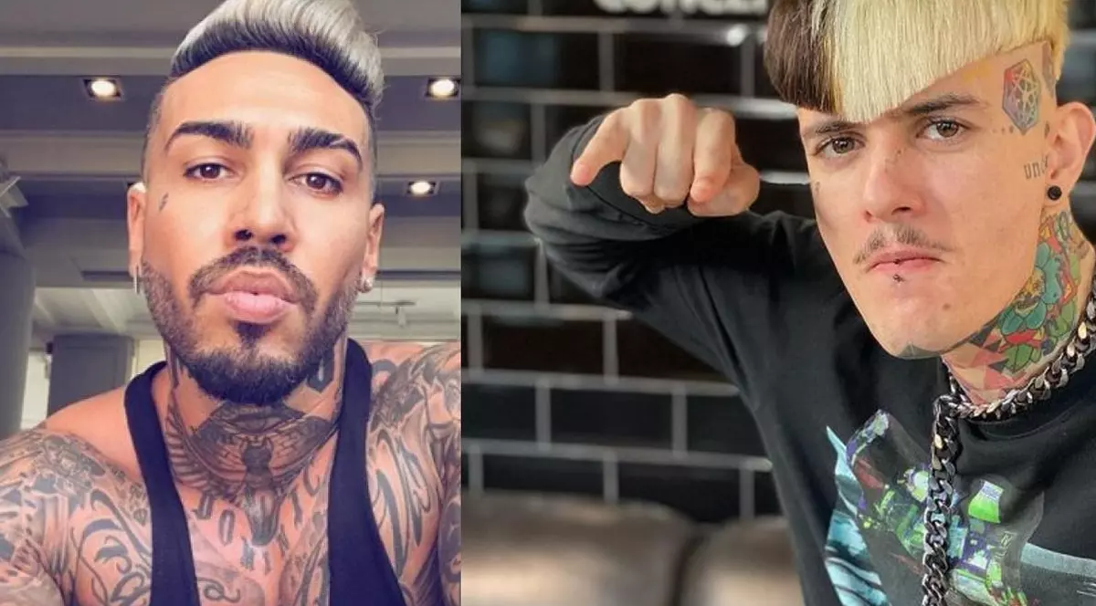 Anunțul făcut de Alex Velea după ce Zanni a câștigat „Survivor România”. Ce declarație a făcut și Antonia