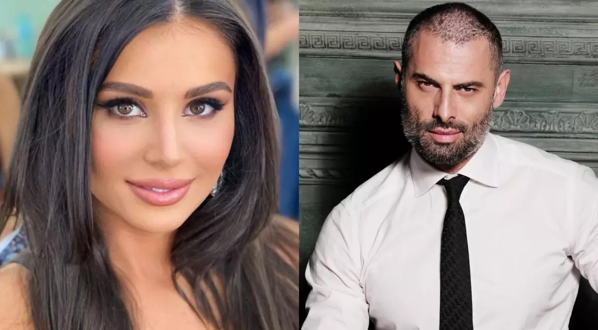 Adevărul despre relația dintre Ana Bene de la „Burlacul” și ispita Raul Popa. „Vreau să clarific”