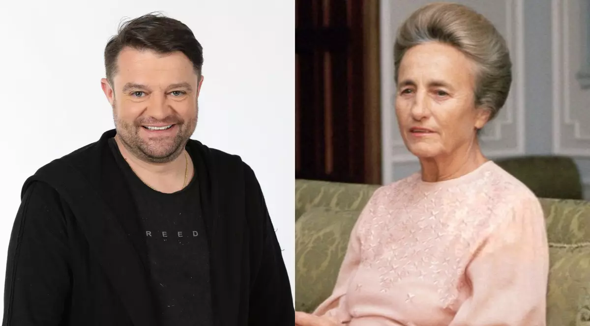 Andrei Duban, în grațiile Elenei Ceaușescu. Îi trimitea și cadouri: „Mi se părea o scorpie, o femeie rea”