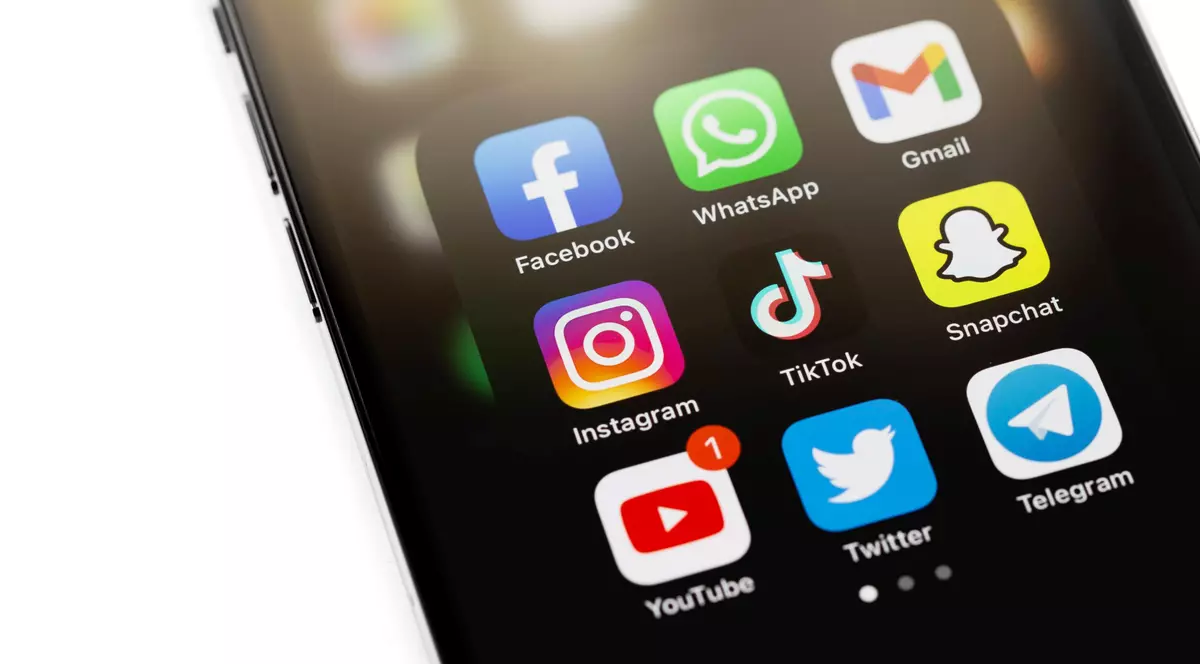 Aplicațiile pe Android care îți consumă cel mai mult bateria telefonului mobil