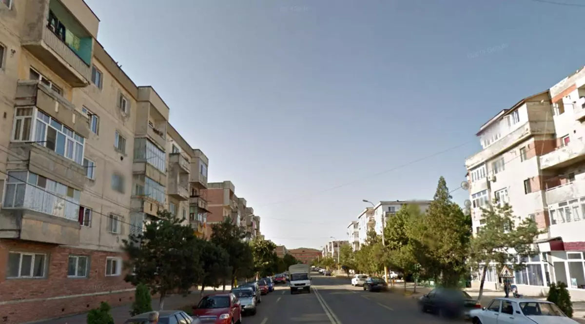 Cazul copilului din Rovinari căzut de la etajul 4: elicopterul SMURD era defect, a fost trimisă o ambulanță fără medic