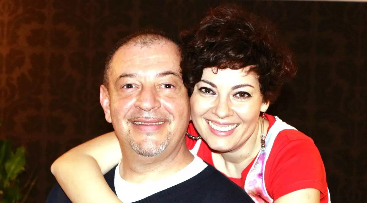 Cu ce se ocupă acum Bodo de la Proconsul, după ce s-a retras cu familia la țară. „Am închiriat fosta discotecă”