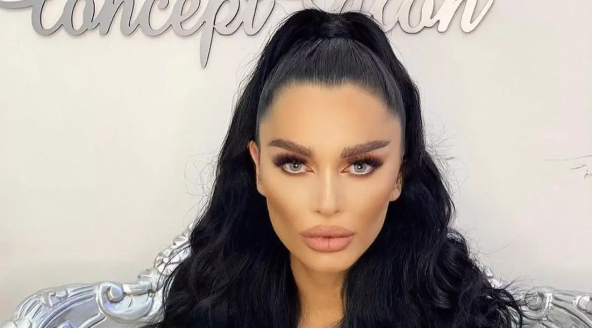 Brigitte Pastramă, primele declarații în dosarul măștilor de lux contrafăcute. „Noi nu avem atelier, nu le fabricăm”