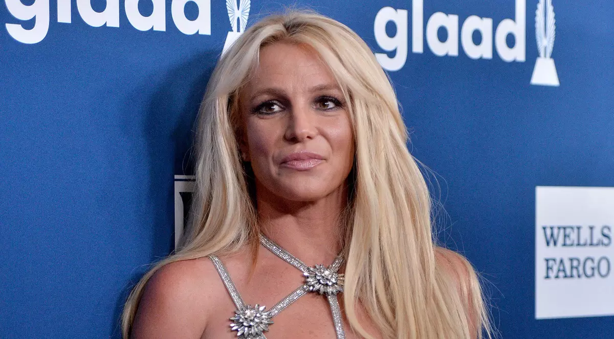 Victorie pentru Britney Spears. După 13 ani de control, tatăl vedetei a acceptat să renunțe la tutelă