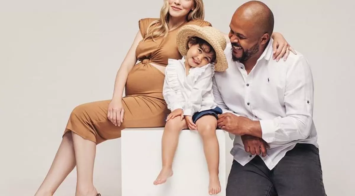 Cabral, surprins într-o ipostază neașteptată. „Namiko mi-a pus chiloții mamei ei în cap”