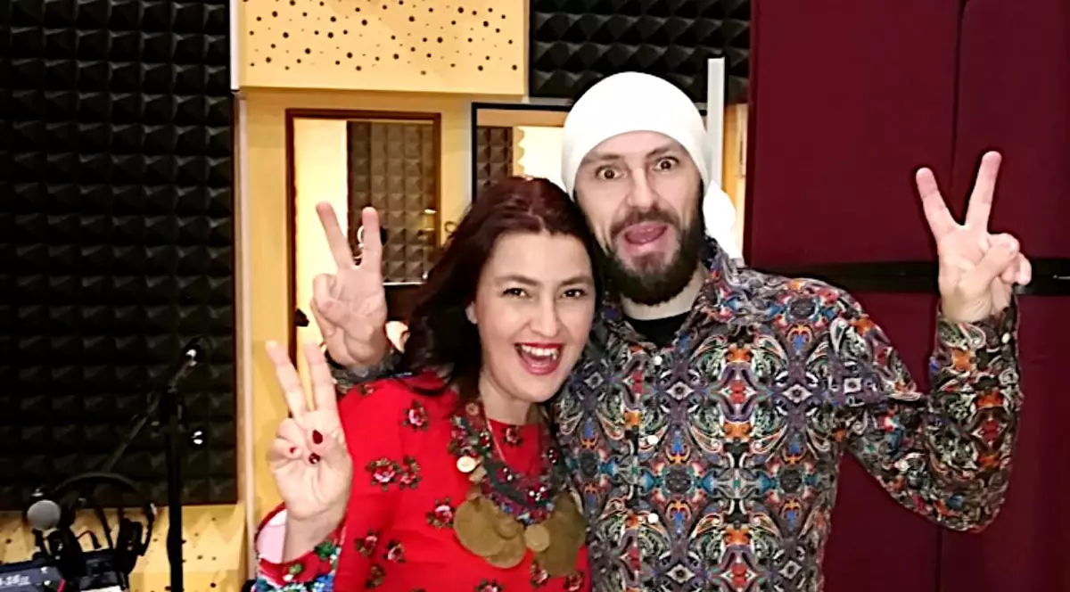 Adevărul despre divorțul dintre Rona Hartner și Herve. „El era, practic, cu sufletul încă legat de fosta nevastă”