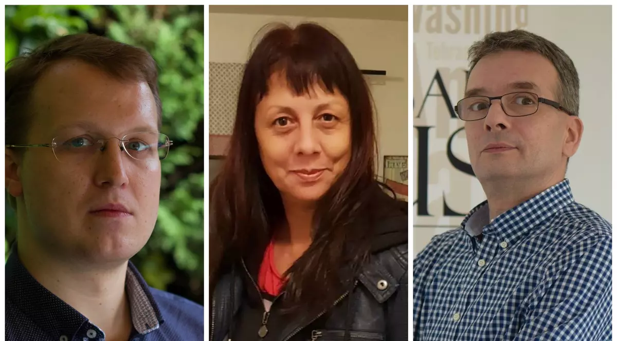 N-au o strategie, dar au o misiune? Trei români povestesc cum au ajuns din oameni obișnuiți influenceri