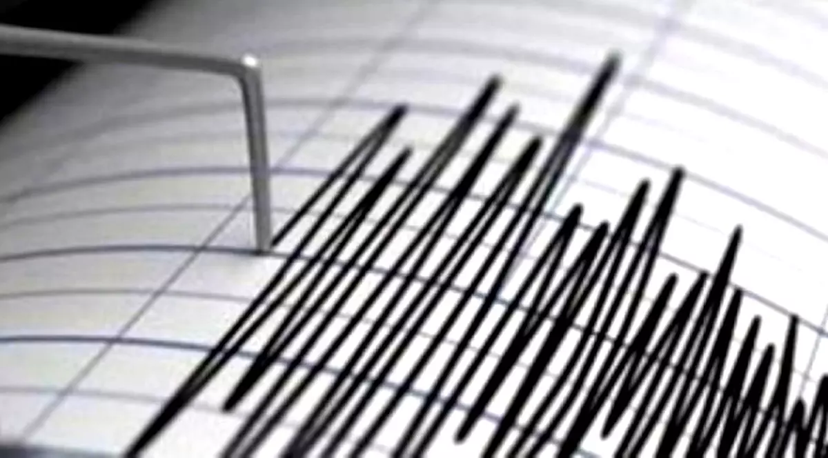 Cutremur cu magnitudinea 7,2 în Filipine. A fost emisă alertă de tsunami