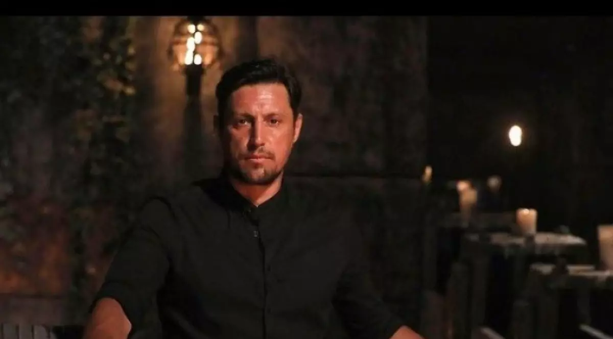 Ce planuri are Daniel Pavel după finala „Survivor România”. Nu stă prea mult prin țară: „Am să plec iar”