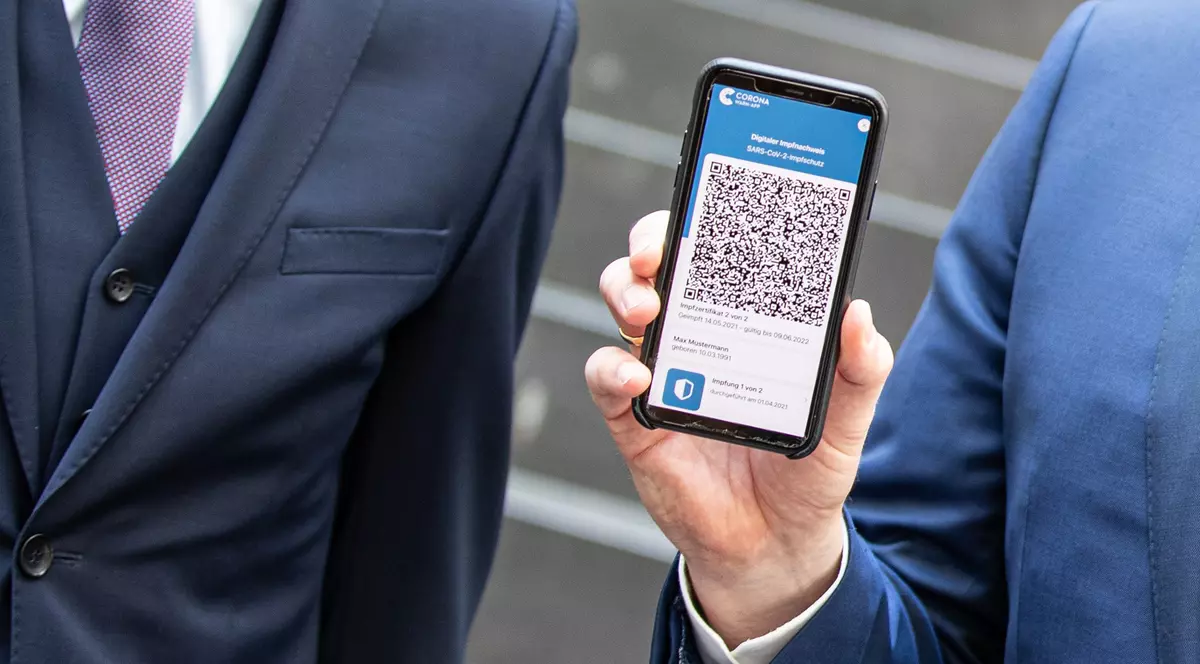 Bulgaria va renunţa la obligativitatea prezentării certificatului verde pentru accesul în spaţiile publice