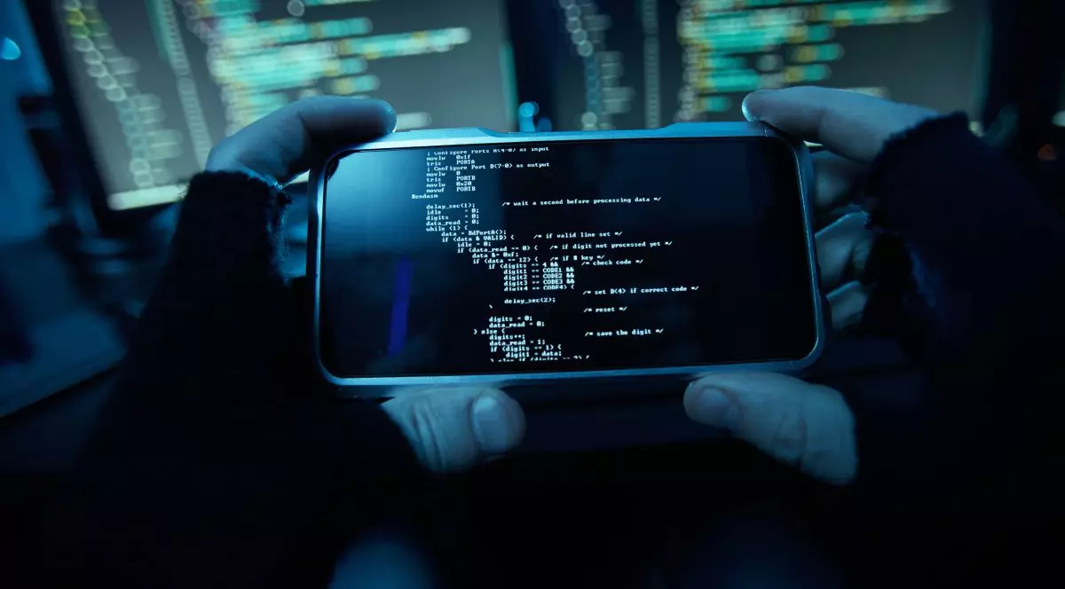 Trei ani de închisoare și amendă de 10.000 de euro pentru un hacker care a atacat site-ul Kremlinului și al Ministerului rus al Apărării