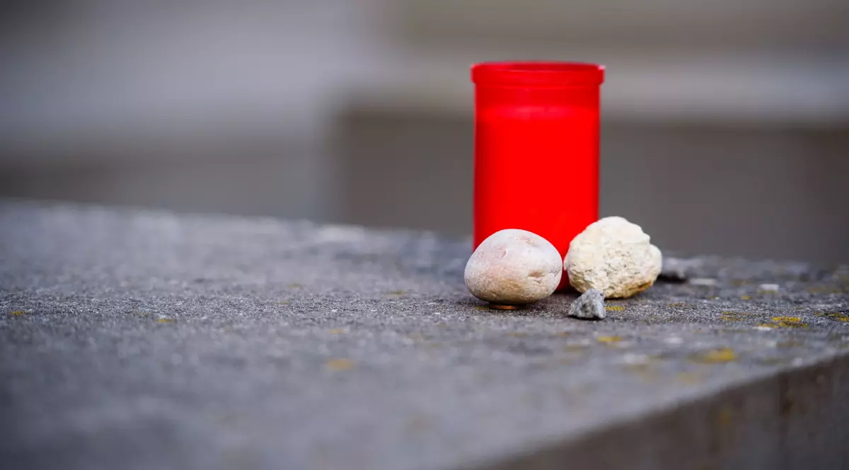 Ce am descoperit într-o carte în care scrie că românii au fost „cei mai mari ucigași de evrei după germani și austrieci” în timpul Holocaustului