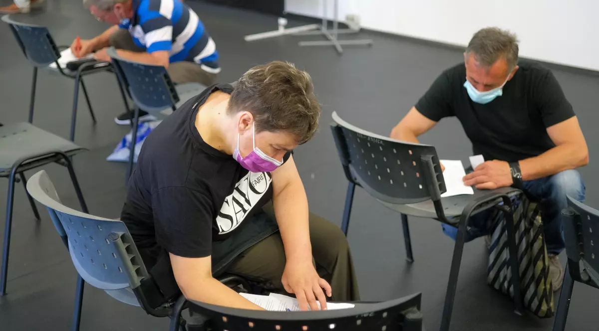 Metoda simplă prin care poți afla dacă ești plătit cât trebuie. Interviu cu Bogdan Badea, directorul eJobs