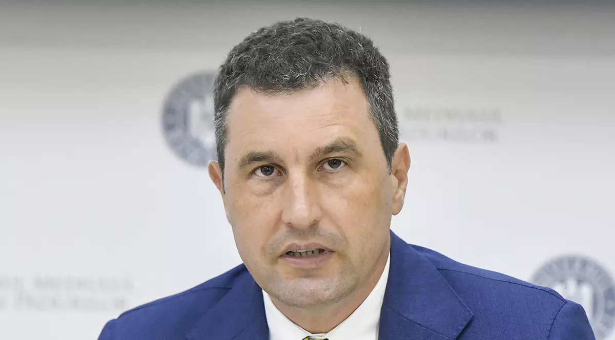 Tanczos Barna