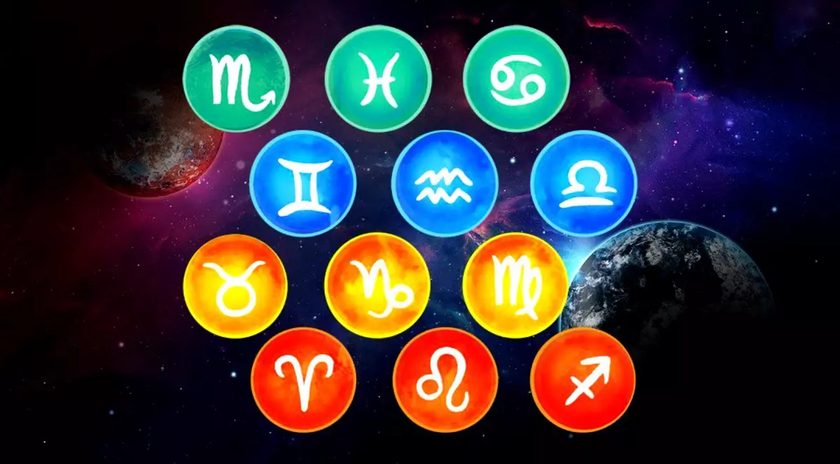 Horoscop 13 iulie 2021. Scorpionii sunt conștienți de rolul pe care-l au în gestionarea neînțelegerilor