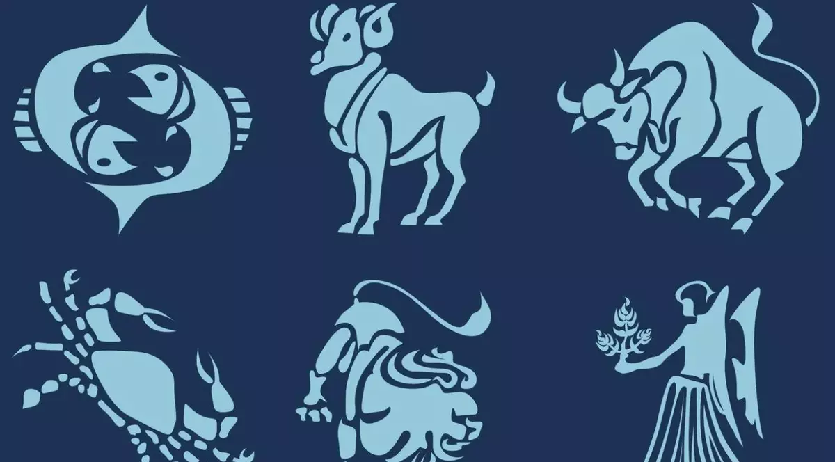Horoscop sănătate iulie 2021. Cum stau zodiile cu sănătatea în prima lună de caniculă