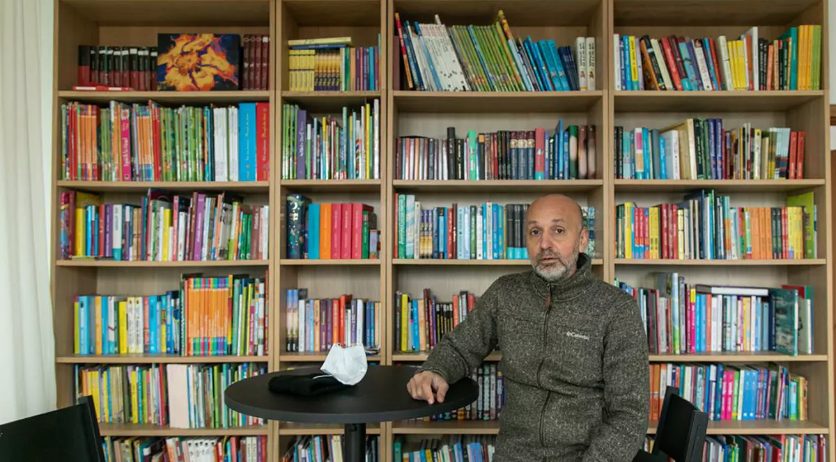 De ce crede ”vânătorul de CV-uri” că i se propun funcții doar pentru a i se închide gura