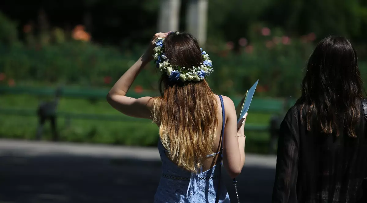 Cum ar trebui să te pregătească educația pentru piața muncii. Un om își schimbă de patru ori specializarea într-o viață ﻿