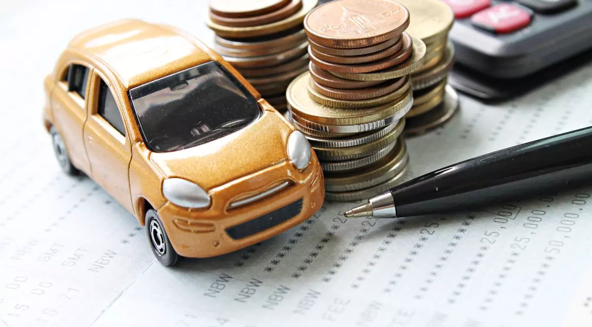 Impozitul auto. Ce este, cât costă și ce se întâmplă dacă nu-l plătești la timp