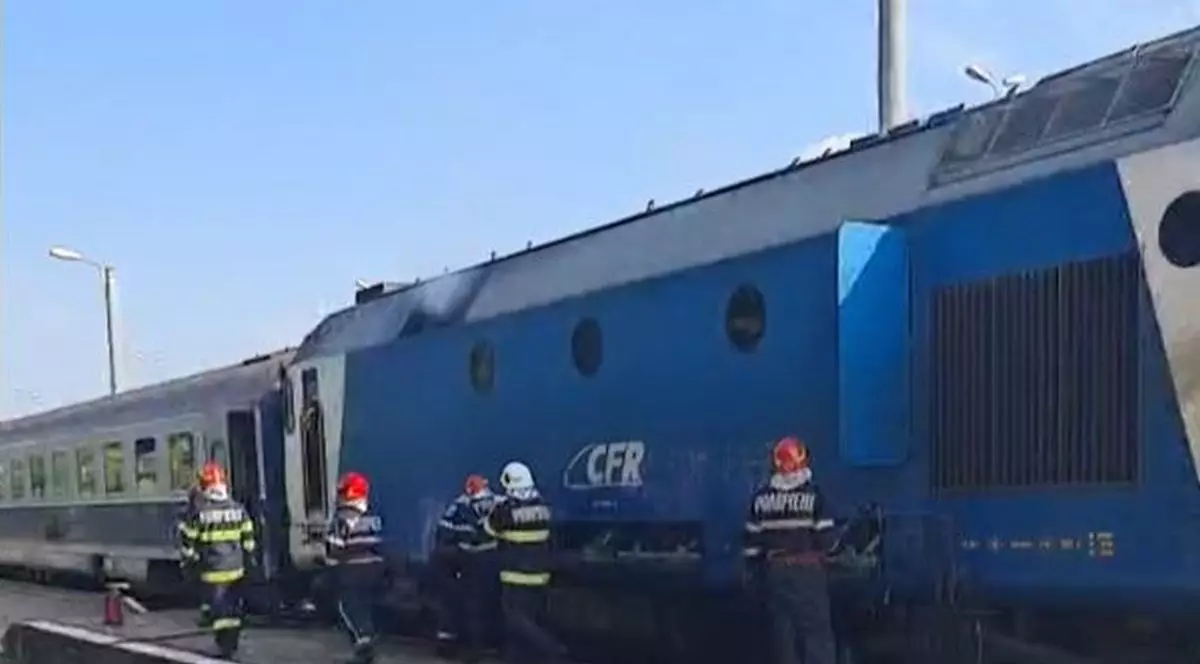 Foto captura video Facebook