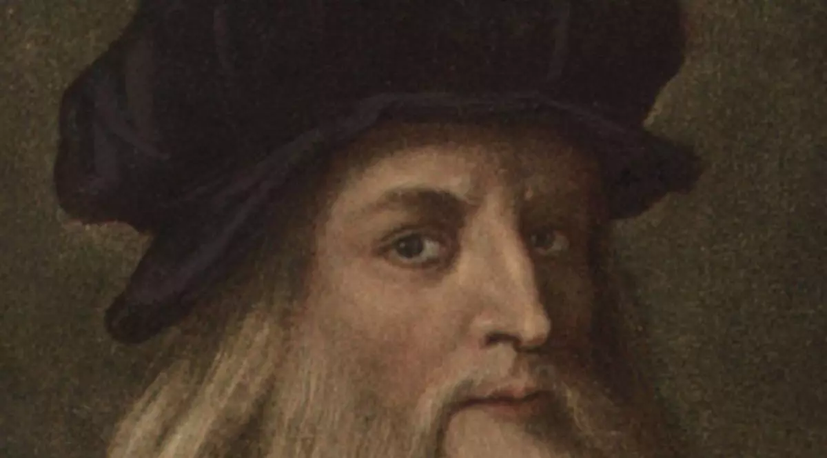 Cu ce se ocupă în prezent urmașii familiei lui Leonardo Da Vinci. Cercetătorii au refăcut o genealogie întinsă pe 700 de ani