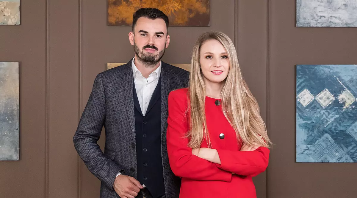 Home burnout după pandemie și ce putem face ca să ne îndrăgostim din nou de casele noastre