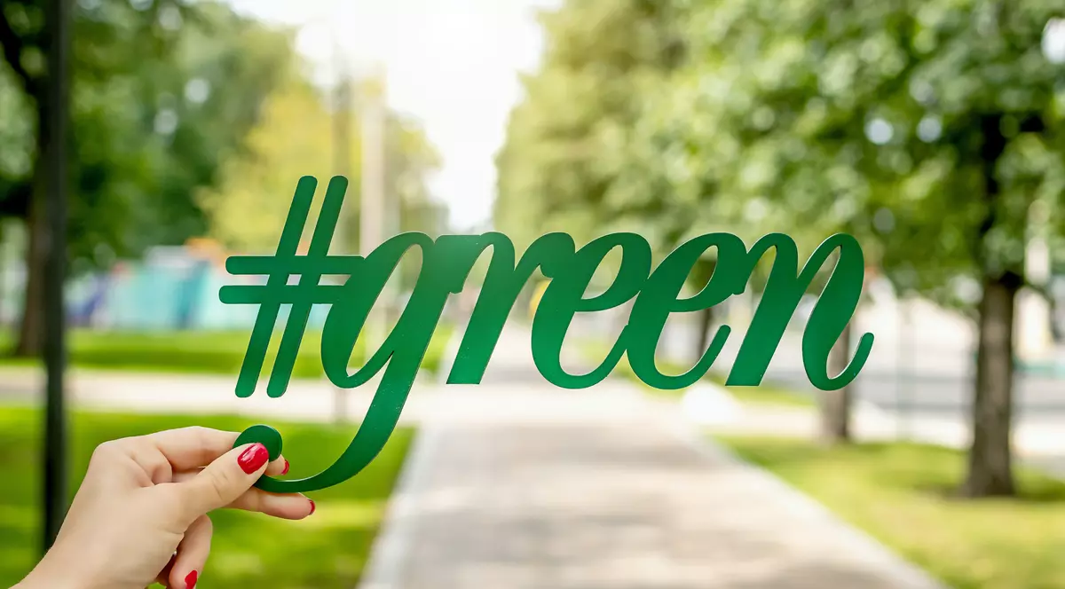 Reciclarea plasticului - patru gesturi mici dar care pot face o diferență uriașă