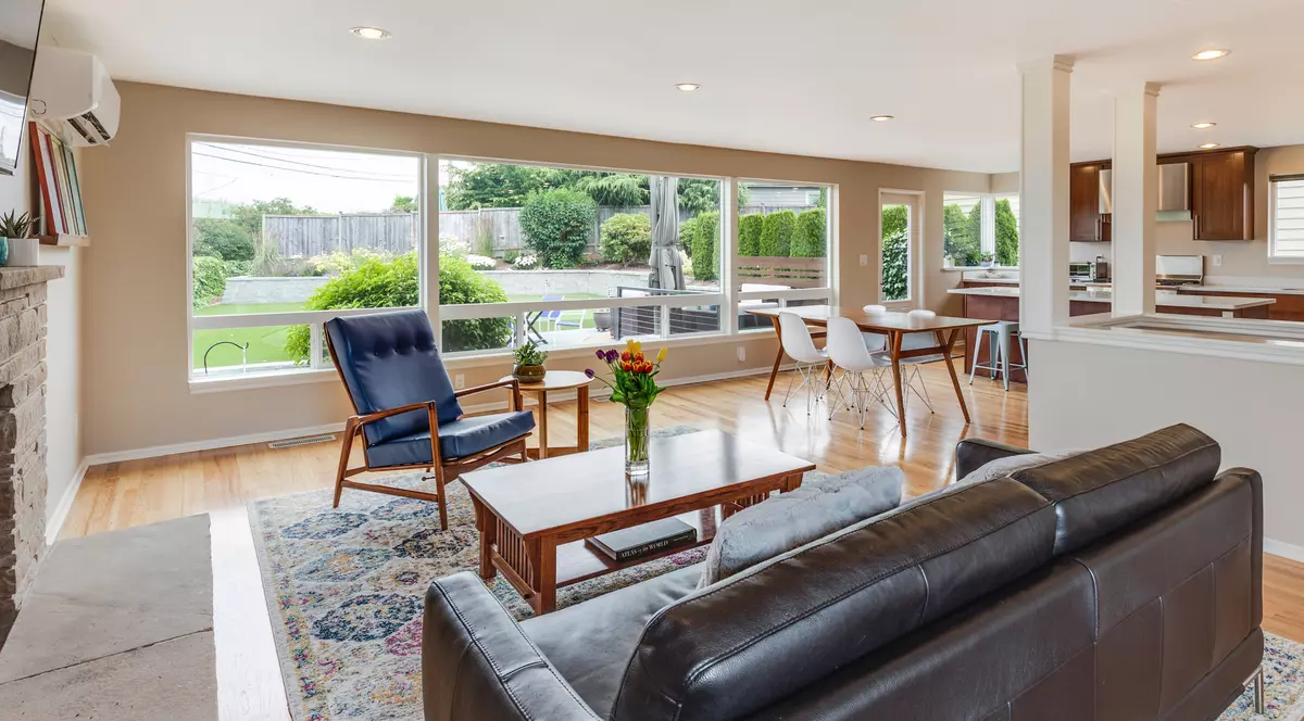 Confortul sporit al casei – în ce investim?