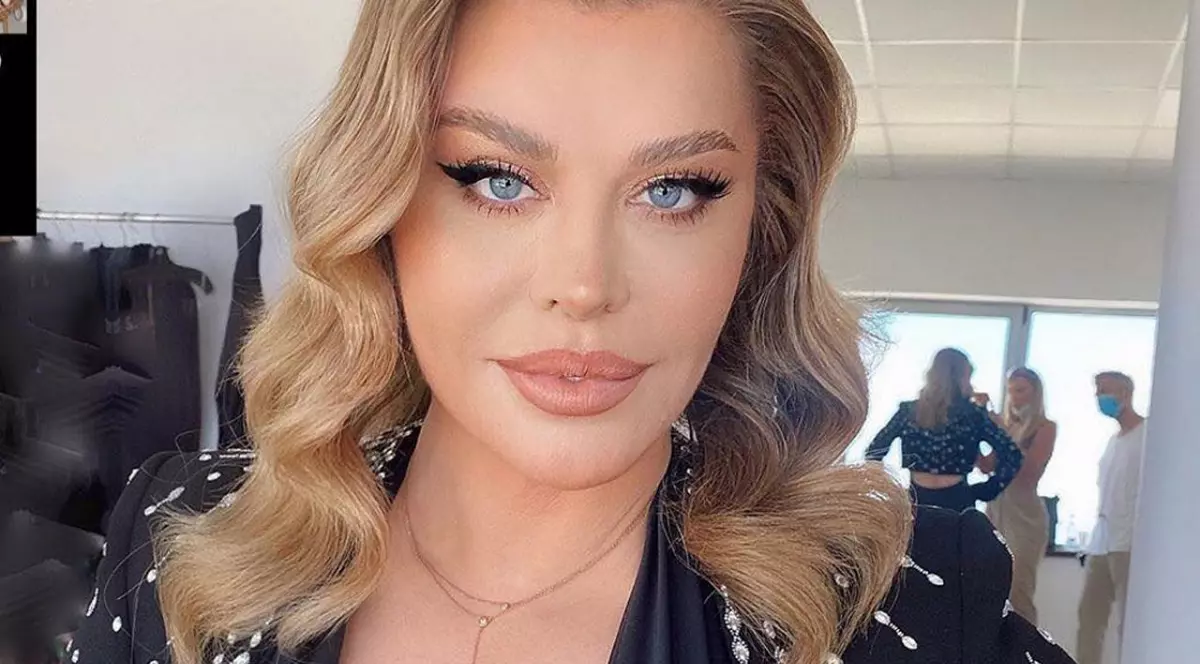 Loredana Groza, dezvăluiri despre noul sezon „X Factor”. „Eu trebuie să-mi fac strategiile”