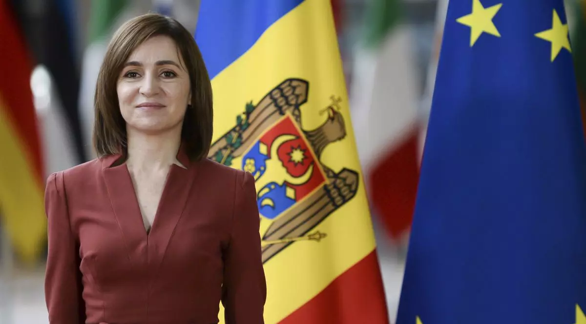 Alegeri în Republica Moldova: „România a refuzat activ să o sprijine pe Maia Sandu și a făcut-o doar când nu mai avea alternativă”