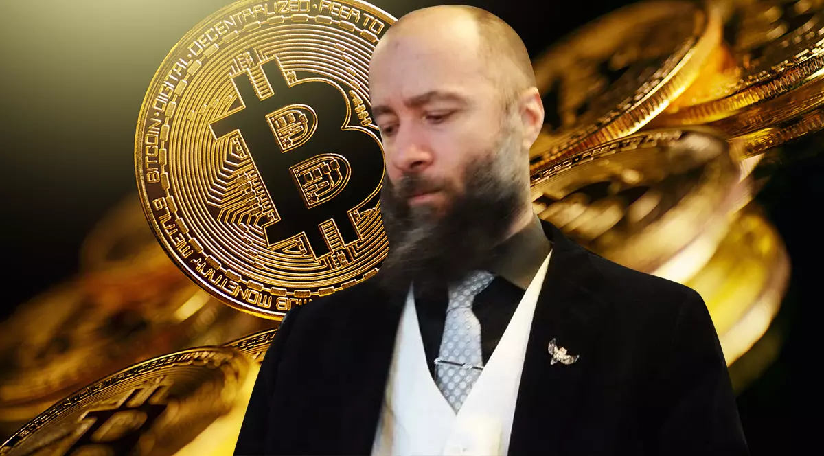 Ce se întâmplă cu averea lui Mircea Popescu, miliardarul decedat în Costa Rica. Cine are cheia de la „seiful” cu bitcoin?