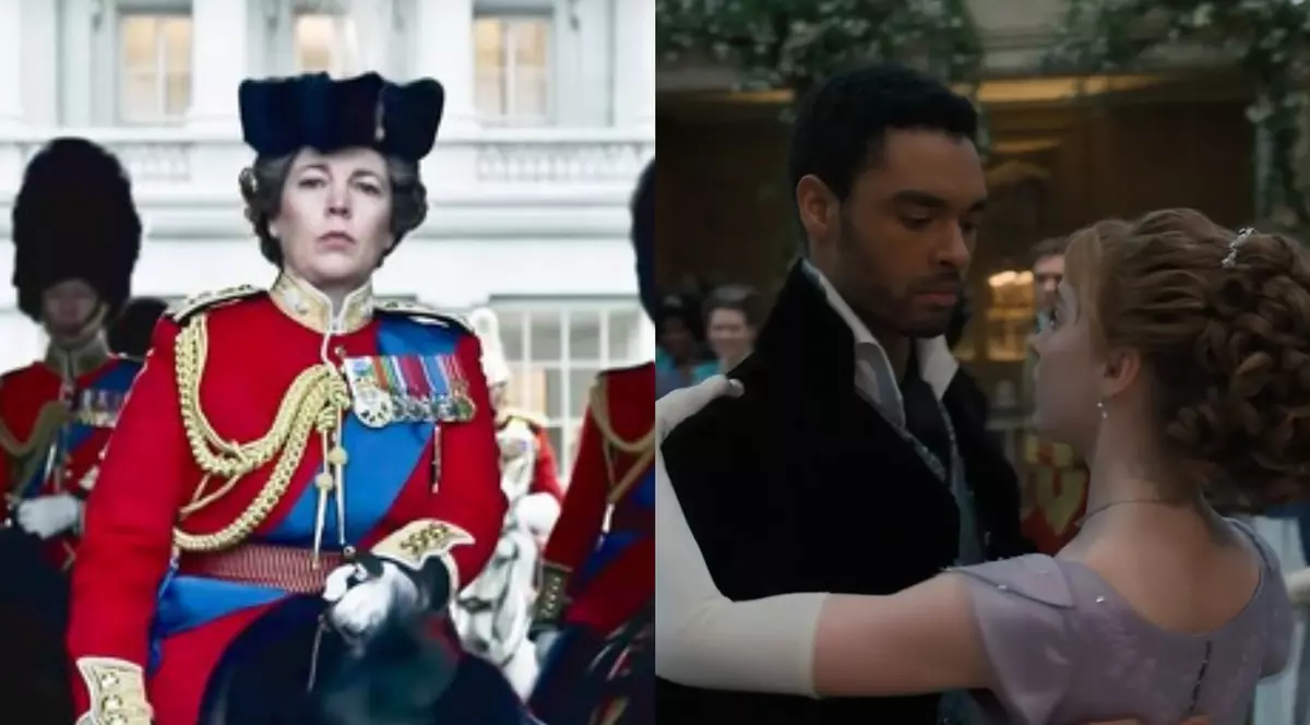 Nominalizări la Premiile Emmy 2021. Câștigătorii vor fi anunțați în septembrie