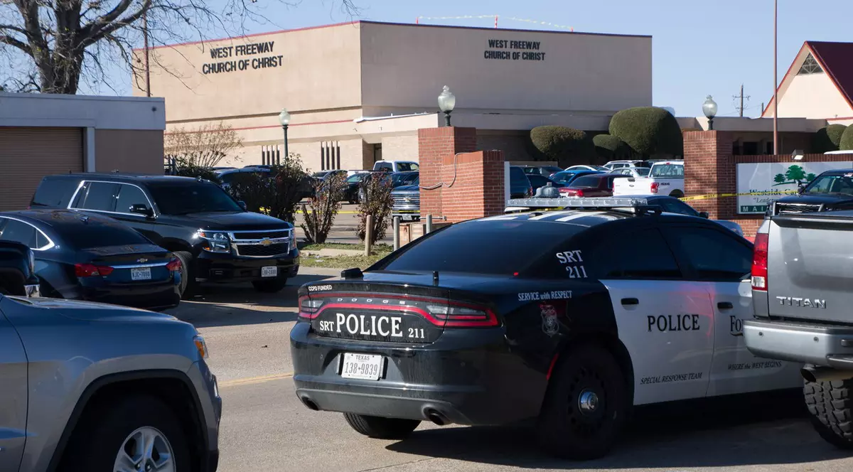 O femeie din SUA, acuzată că și-a ucis nepoții și ascuns luni întregi cadavrele în portbagaj