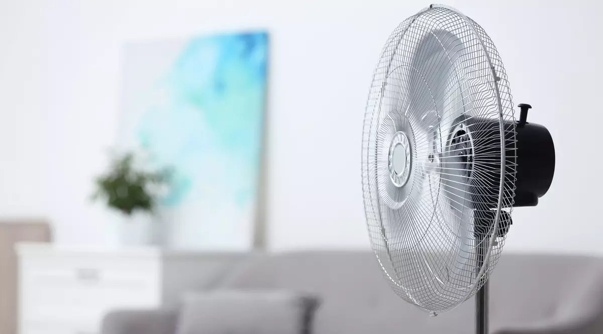 Prea cald în casă? 13 trucuri ca să păstrezi răcoare în camere, dacă nu ai aer condiționat