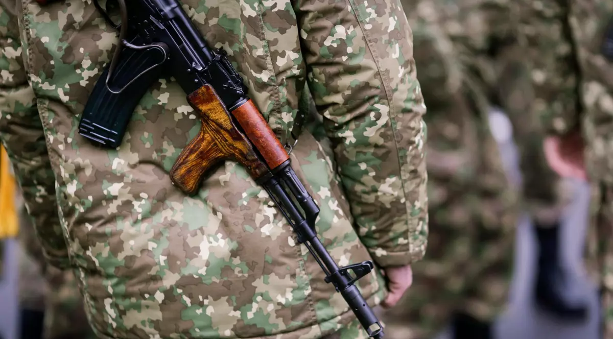 Cum a încercat comandantul unei unități militare să mușamalizeze un accident mortal de muncă