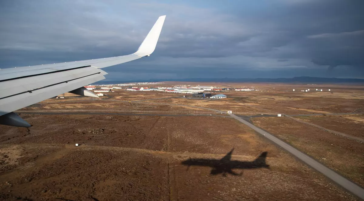 Nu sunt supraviețuitori după prăbușirea avionului rus în care se aflau 28 de oameni