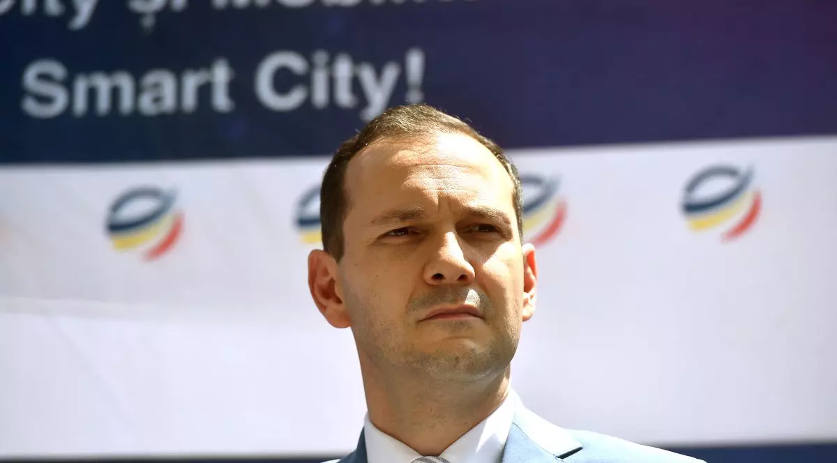 Campania de informare pentru vaccinare, „un eșec”. Medic: „I-a convins doar pe cei deja convinși”