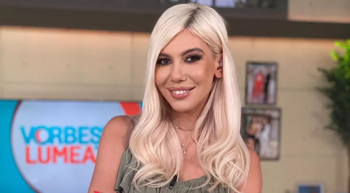 Sore s-a întors în echipa „Vorbește lumea” de la PRO TV. Cum a reacționat Cove