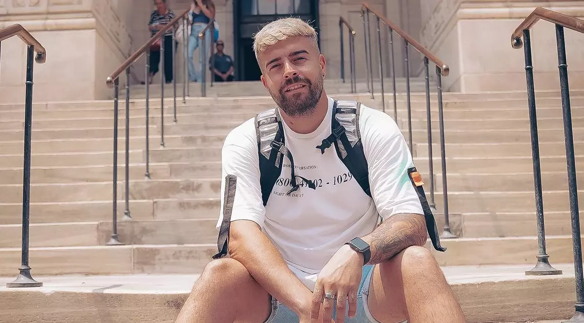 Speak: „Eu nu am avut o copilărie normală!”