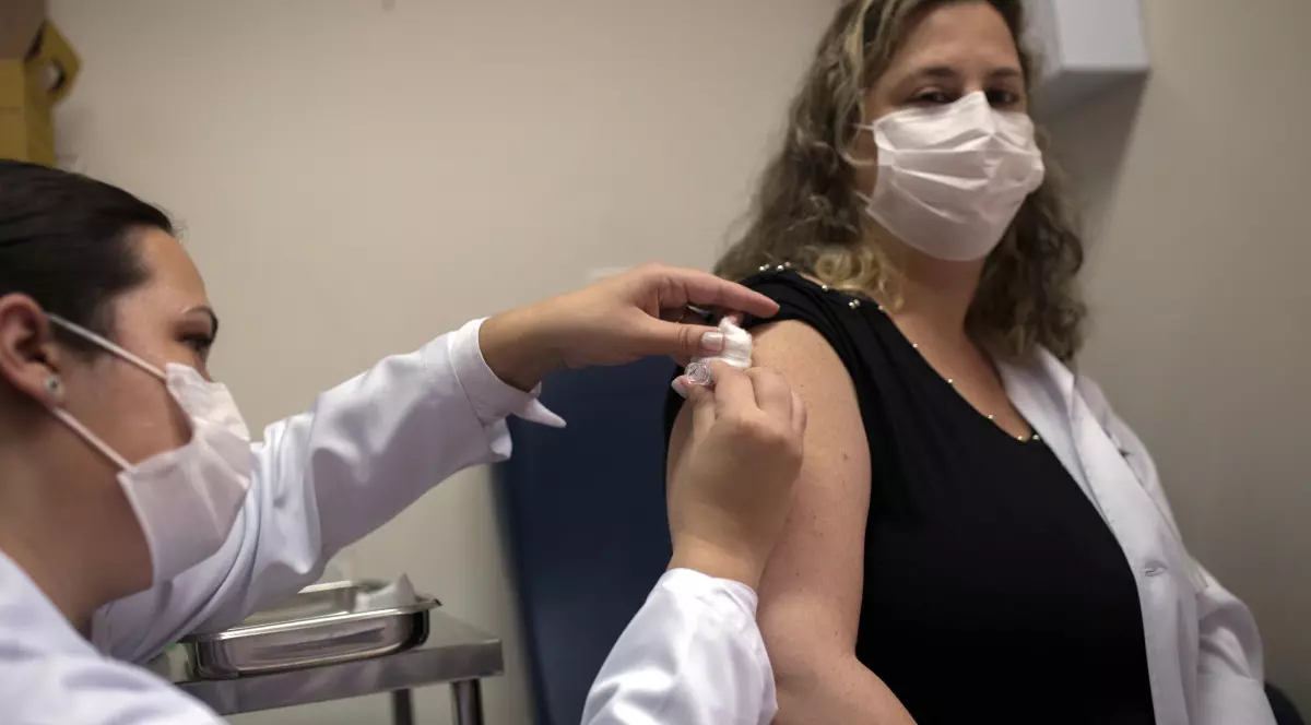 BioNTech vrea să dezvolte un vaccin împotriva malariei. Când demarează studiul clinic