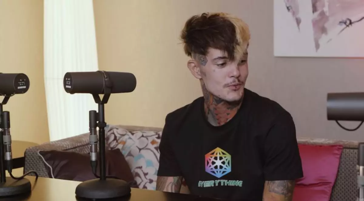 Zanni a recunoscut în fața tuturor ce crede despre fosta colegă de la „Survivor România”. „Aș merge la o cafea cu Elena”