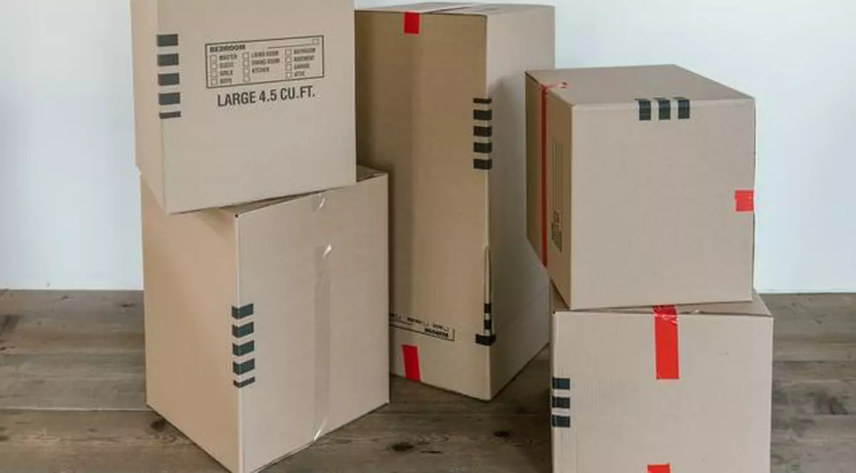 Ce trebuie să ai în vedere dacă vrei să muți sediul firmei?