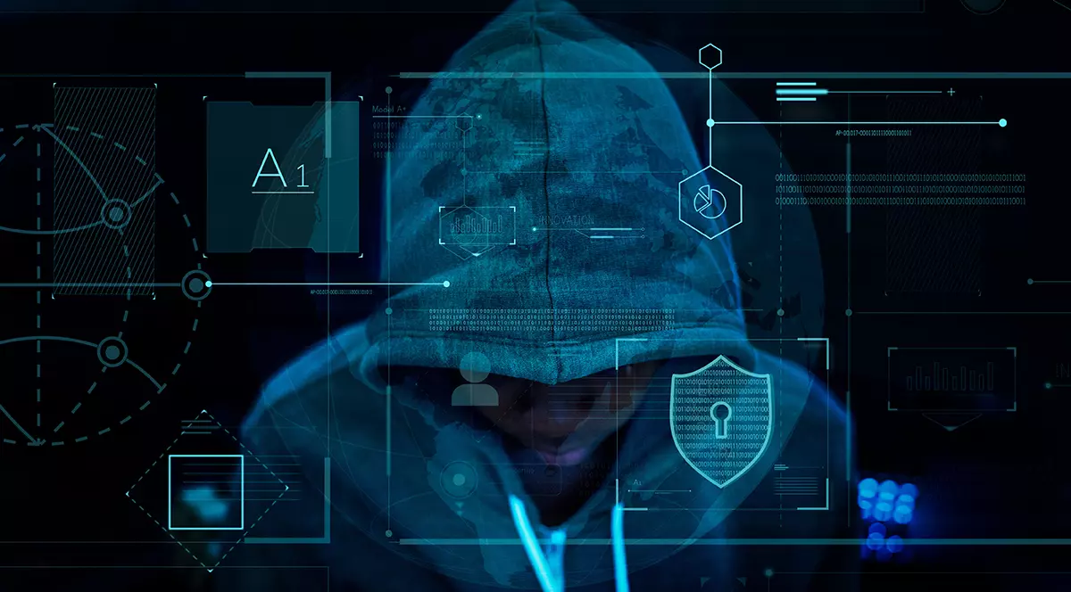 Tentativă de atac informatic din Iran asupra site-ului Poliției de Frontieră. SRI confirmă încercarea, Poliția de Frontieră neagă