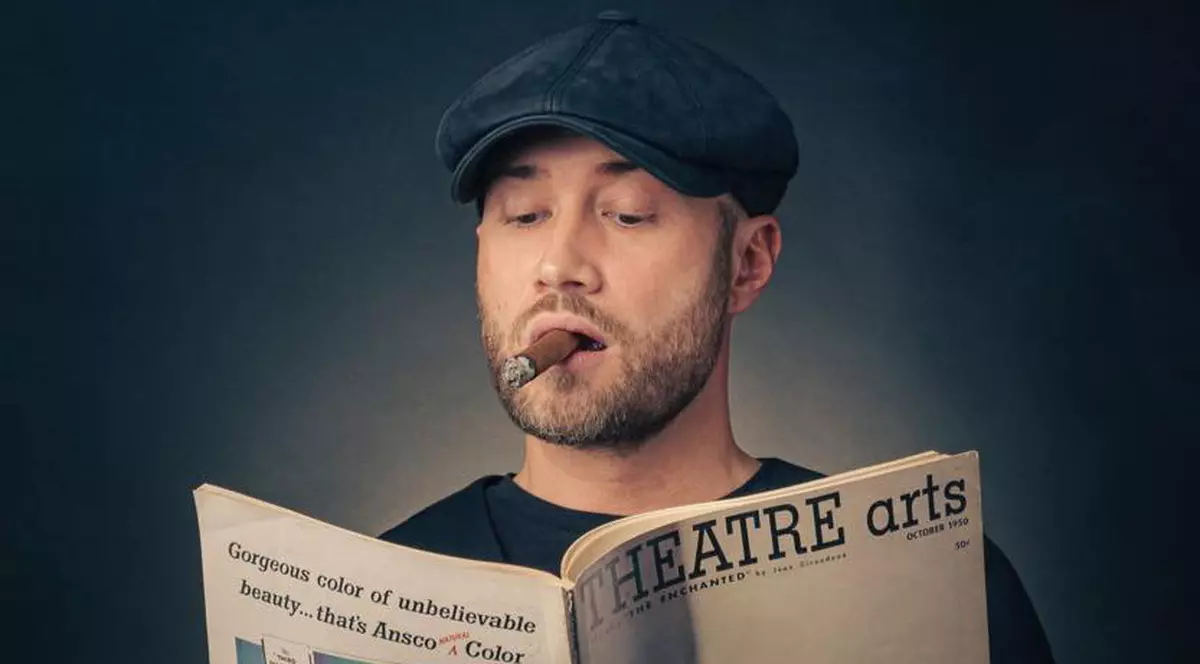 Mihai Bendeac, mesaj ironic la adresa lui Florin Călinescu, după ce acesta a anunțat un proiect nou. Cum i-a răspuns fostul jurat de la PRO TV