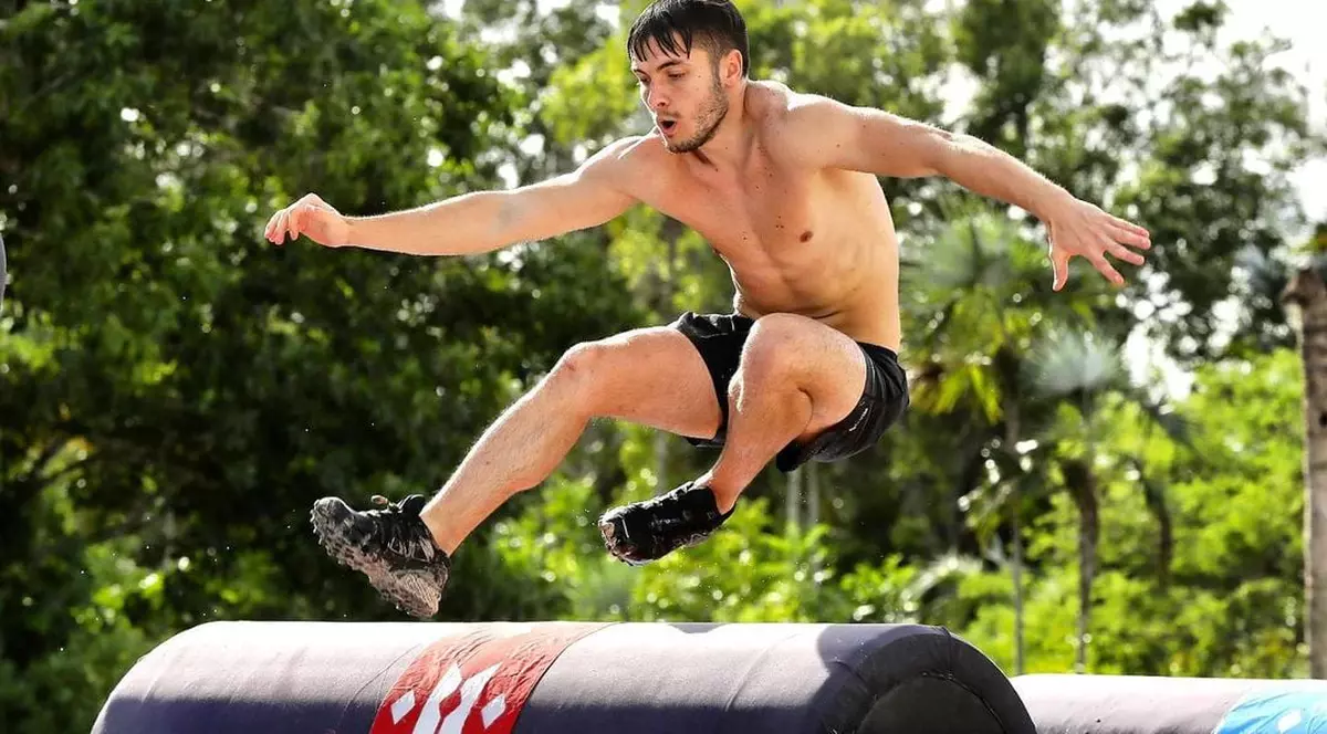 Albert Oprea, detalii mai puțin știute despre „Survivor România”. „Prima lună a fost tragică. Ni se spunea că o să fim eroi”