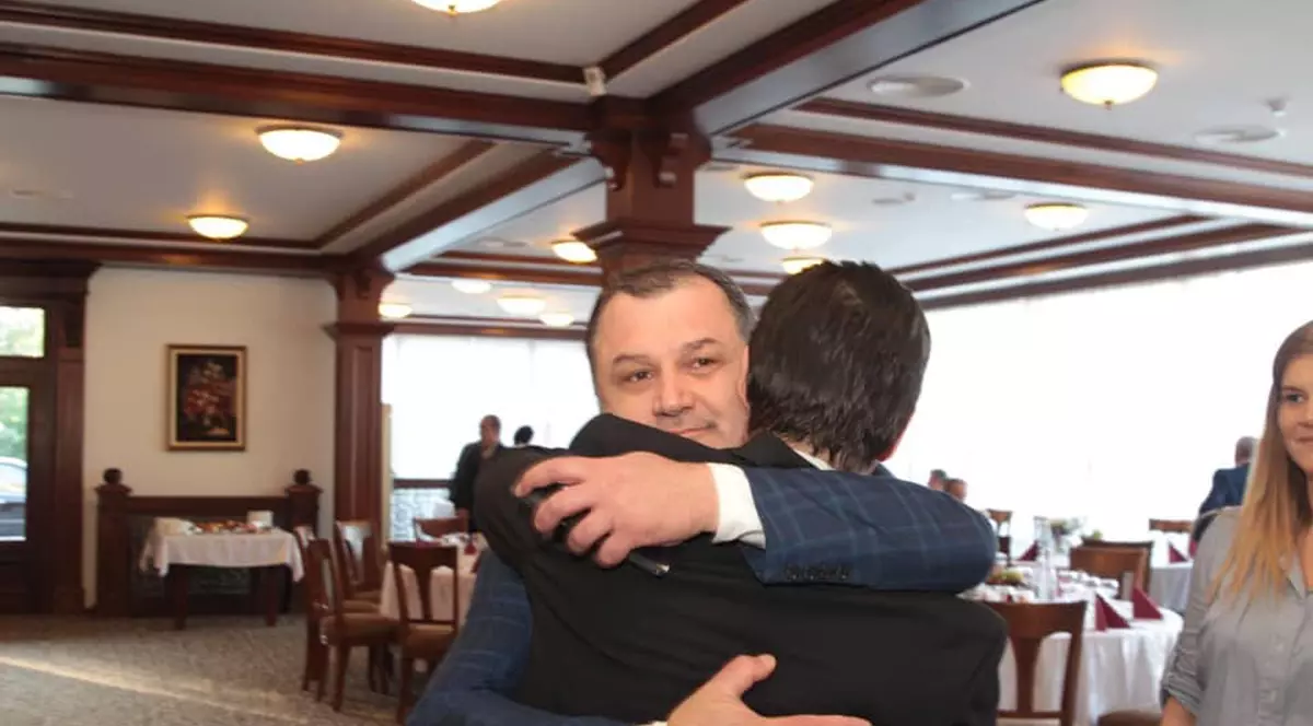 Un fost consilier al lui Ludovic Orban demisionează din partid: „Va pierde alegerile. Șansele ca PNL să scindeze sunt mari”