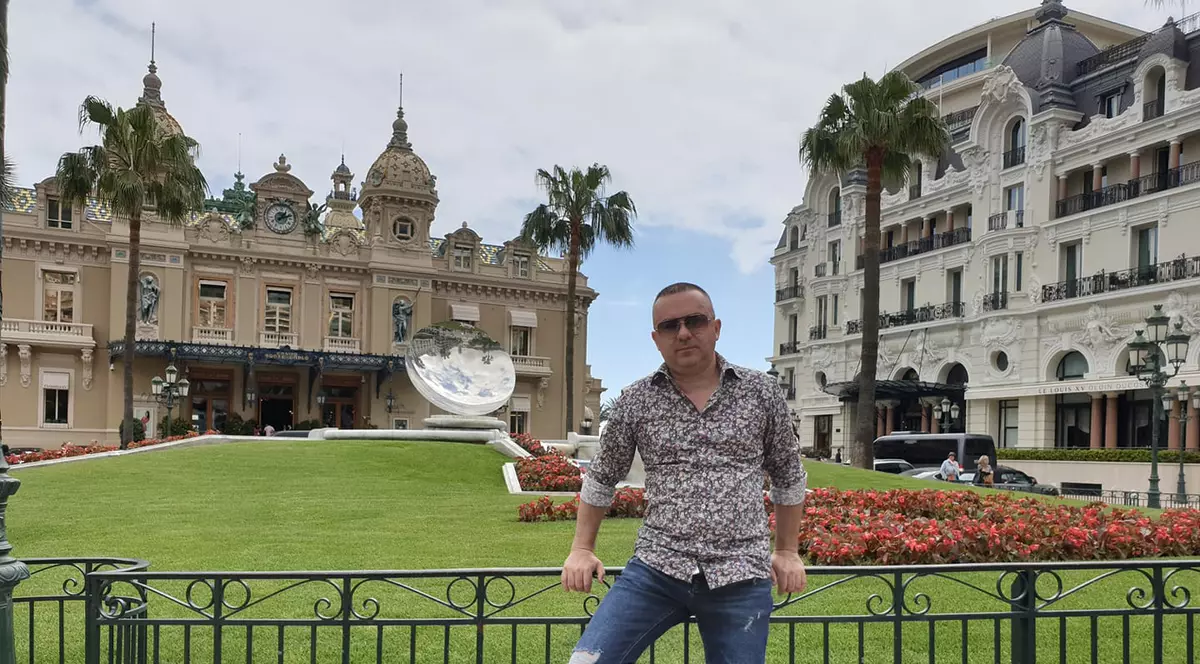 Cum a fost jefuit un șef al Fiscului când era în vacanță în Thailanda. Hoții au furat un seif cu 500.000 de euro