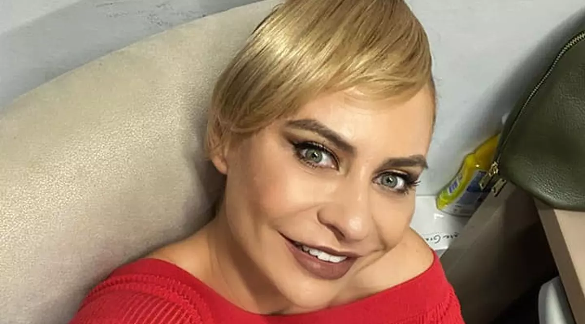 Adina Buzatu și fiica ei sunt partenere de afaceri. „Sara e responsabilă, e omul meu de bază”